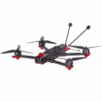 iFlight CineLR 7