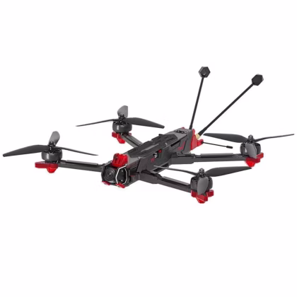 iFlight CineLR 7
