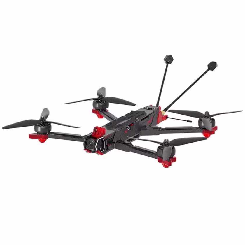 iFlight CineLR 7