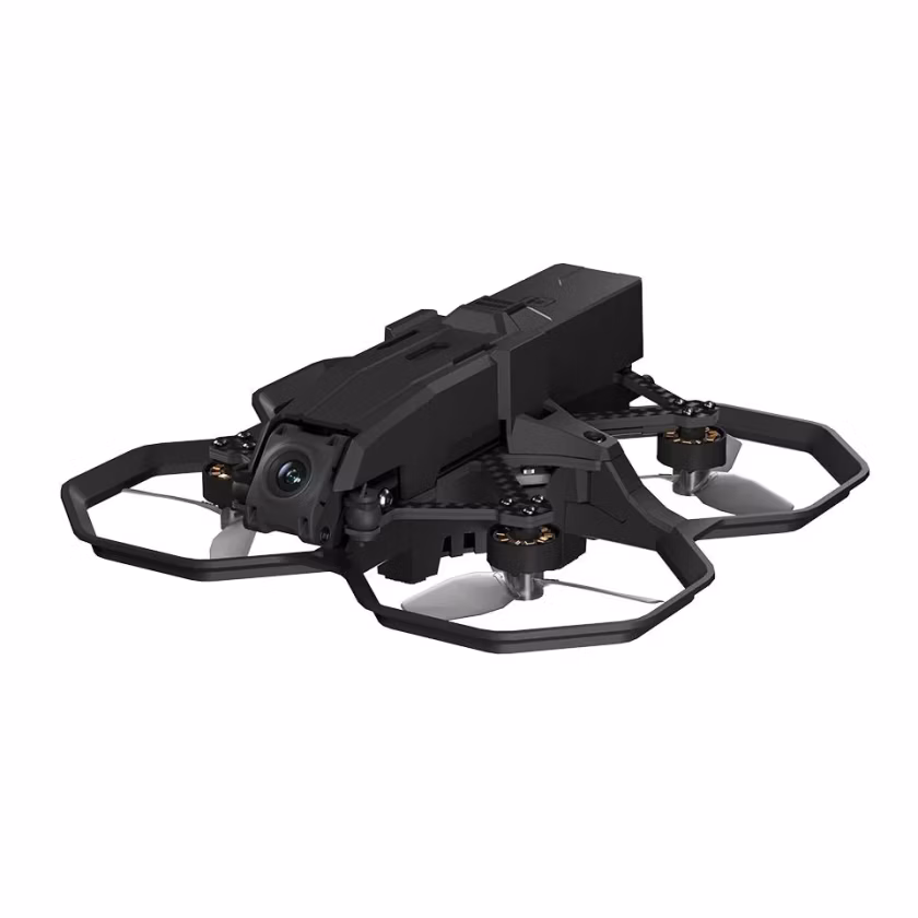 iFlight Defender 20 Lite