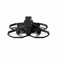 iFlight Defender 20 Lite