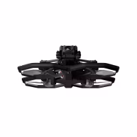 iFlight Defender 20 Lite
