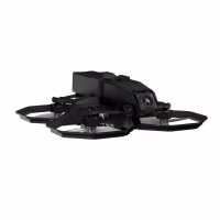 iFlight Defender 20 Lite