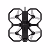 iFlight Defender 20 Lite