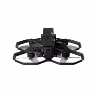 iFlight Defender 20