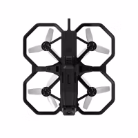 iFlight Defender 20