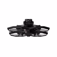 iFlight Defender 20