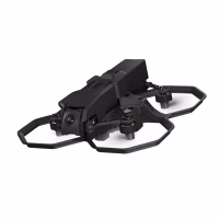 iFlight Defender 20