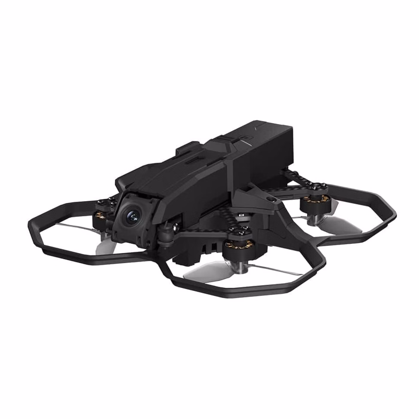 iFlight Defender 20
