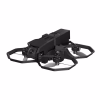 iFlight Defender 20