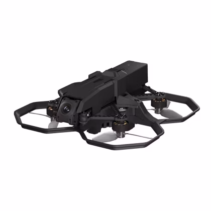 iFlight Defender 20