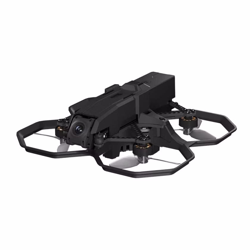 iFlight Defender 20