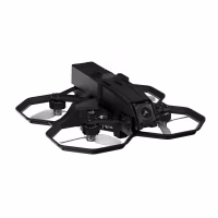 iFlight Defender 20
