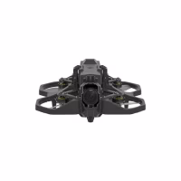 iFlight Defender25