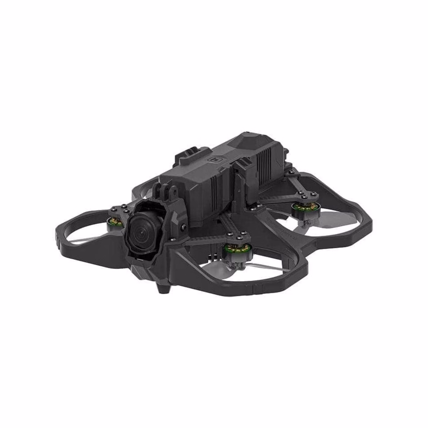 iFlight Defender25