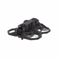 iFlight Defender25
