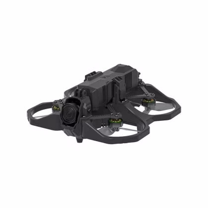 iFlight Defender25