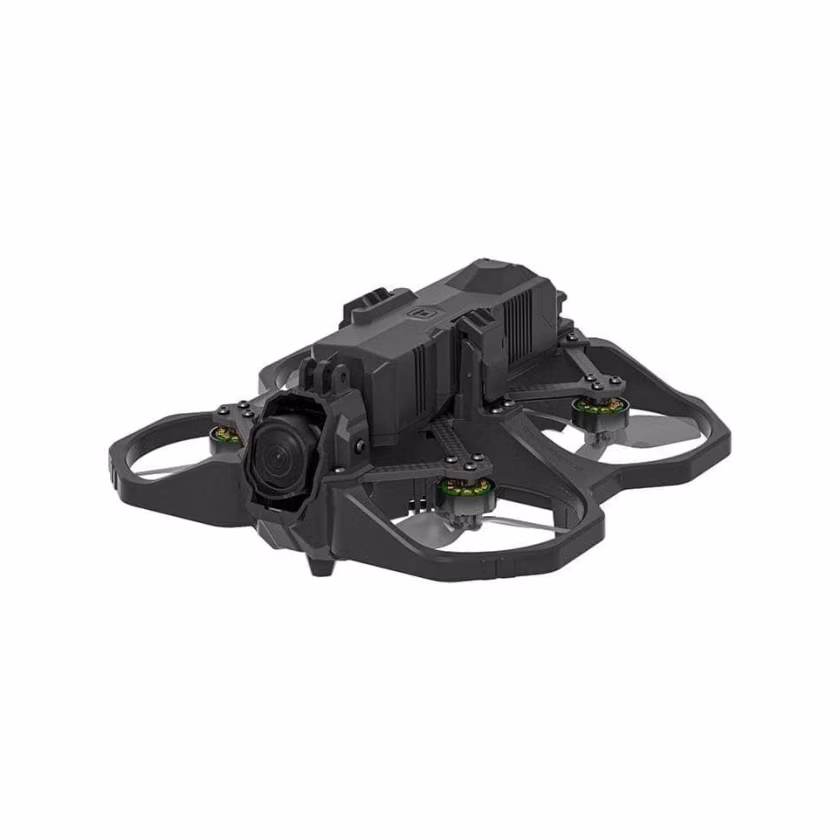 iFlight Defender25