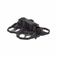 iFlight Defender25