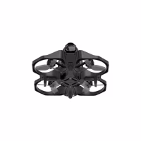 iFlight Defender25