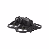 iFlight Defender25
