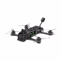 iFlight iH3