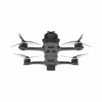 iFlight iH3