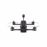 iFlight iH3