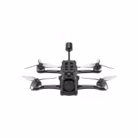 iFlight iH3