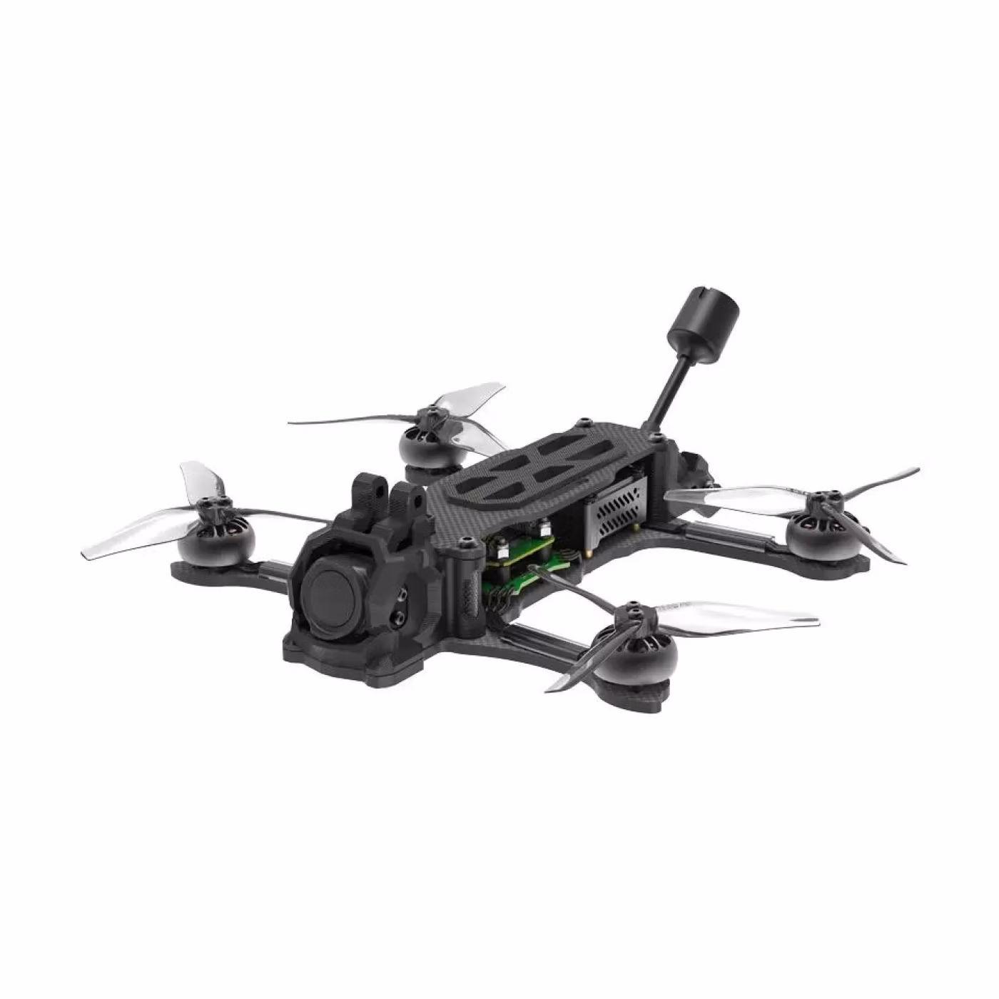 iFlight iH3