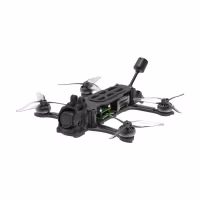 iFlight iH3