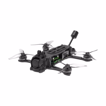iFlight iH3