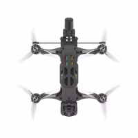 iFlight iH3