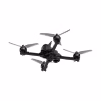 iFlight Mach R5