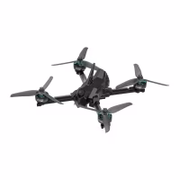 iFlight Mach R5