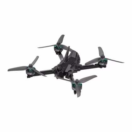 iFlight Mach R5