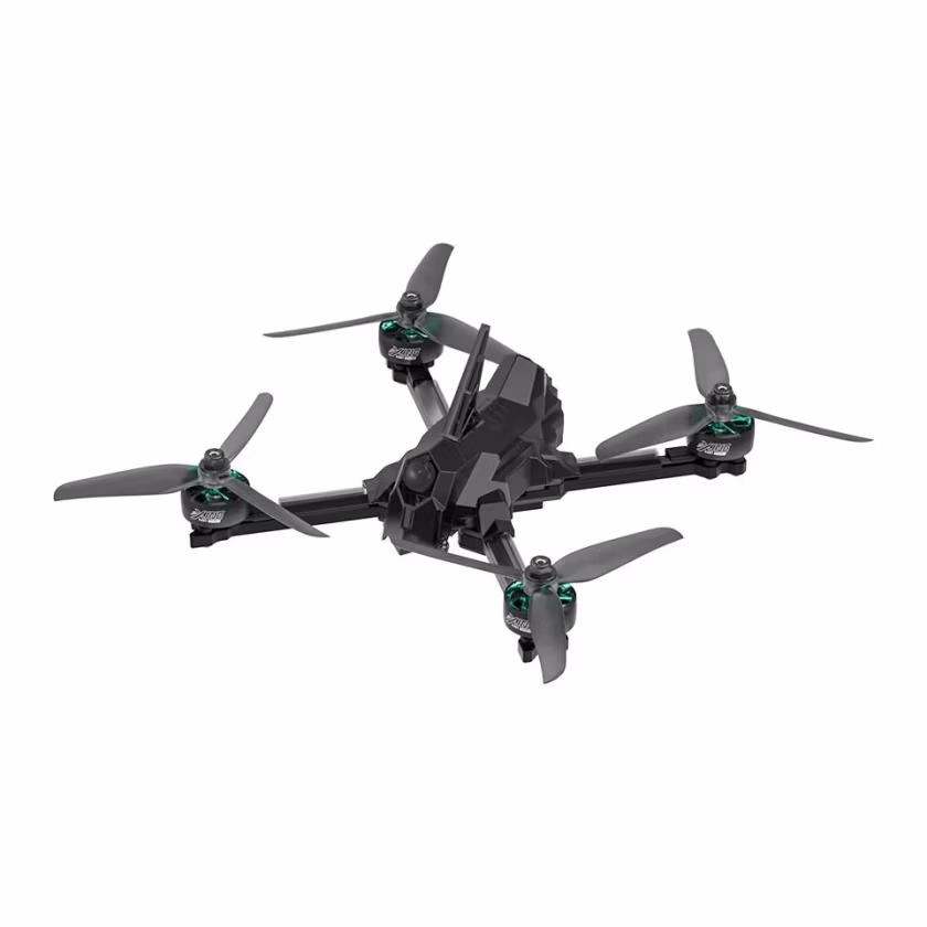 iFlight Mach R5