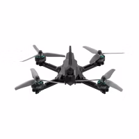 iFlight Mach R5