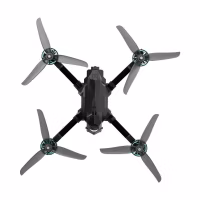 iFlight Mach R5
