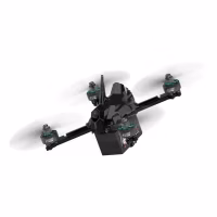 iFlight Mach R5