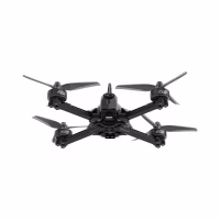 iFlight Mach R5