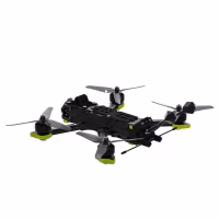 iFlight Nazgul DC5 Eco V1.1