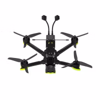 iFlight Nazgul DC5 Eco V1.1