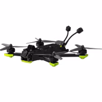 iFlight Nazgul DC5 Eco V1.1