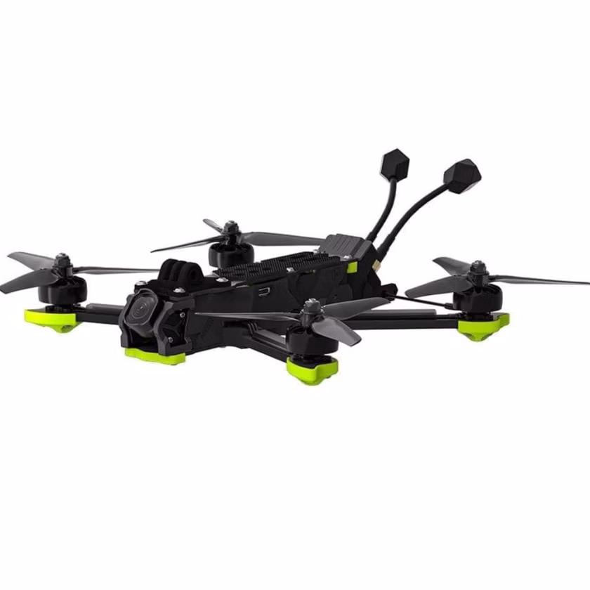 iFlight Nazgul DC5 Eco V1.1
