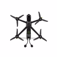 iFlight Nazgul DC5 Eco V1.1