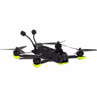 iFlight Nazgul DC5 Eco V1.1