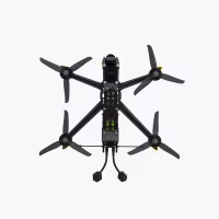 iFlight Nazgul DC5 Eco
