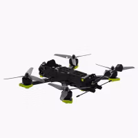 iFlight Nazgul DC5 Eco