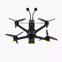 iFlight Nazgul DC5 Eco